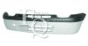 EQUAL QUALITY P0627 Bumper